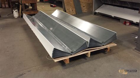 sheet flashing metal roofing|sheet metal flashing near me.